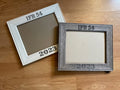 Personalized Pictured Frame